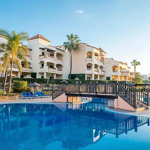 Wyndham Residences Costa Del Sol Aparthotel Fuengirola