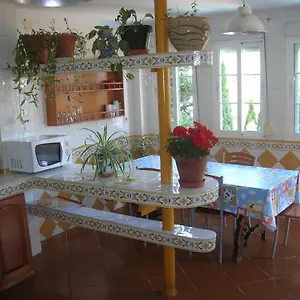 https://casa-ghalia.es-andalucia.com