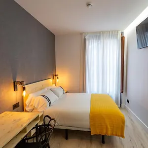 Casual Fuentes Maison d'hôtes