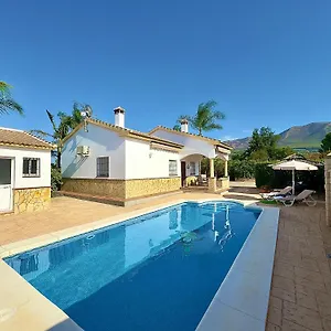 https://casa-rural-tipica-andaluza.es-andalucia.com