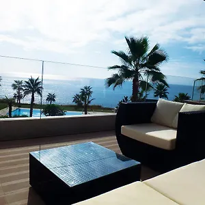 https://horizon-beach-apartment.es-andalucia.com