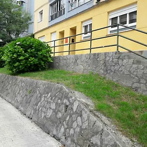 Apartamento A.t. Altamira 15